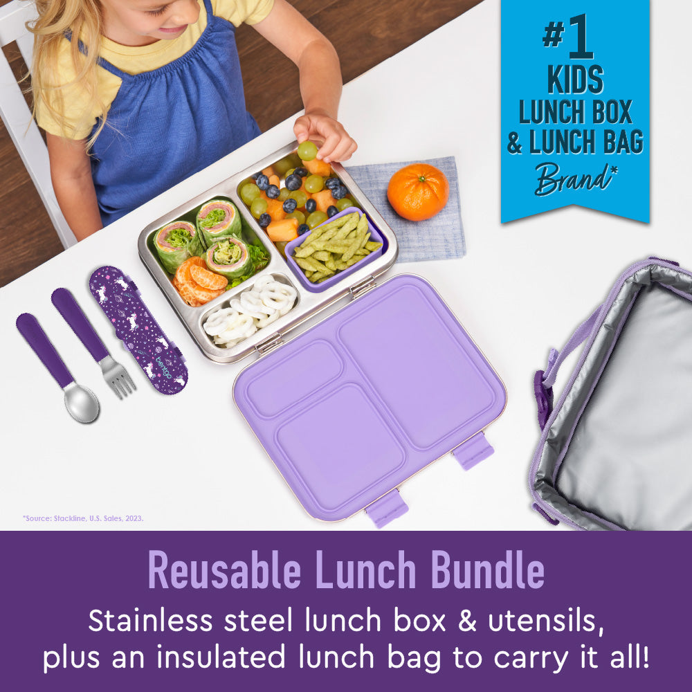 bentgo-kids-stainless-steel-lunch-set-i6 BGSTBDL-1_02_1.jpg