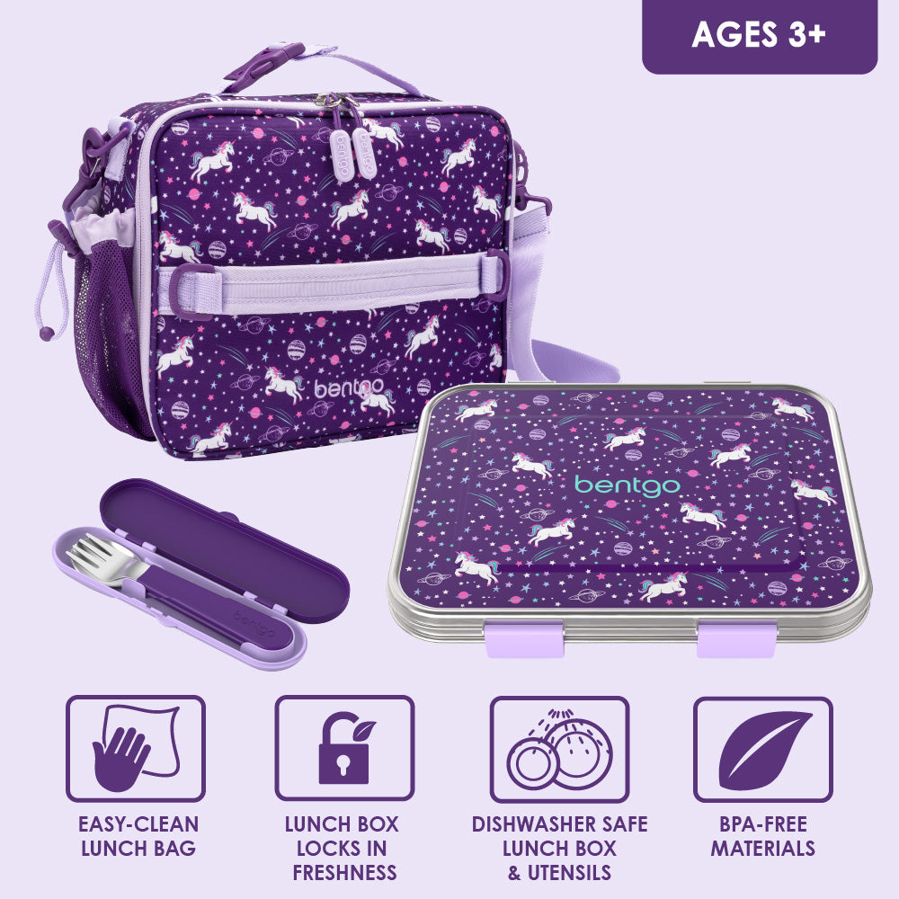 bentgo-kids-stainless-steel-lunch-set-i6 BGSTBDL-1_03_1.jpg