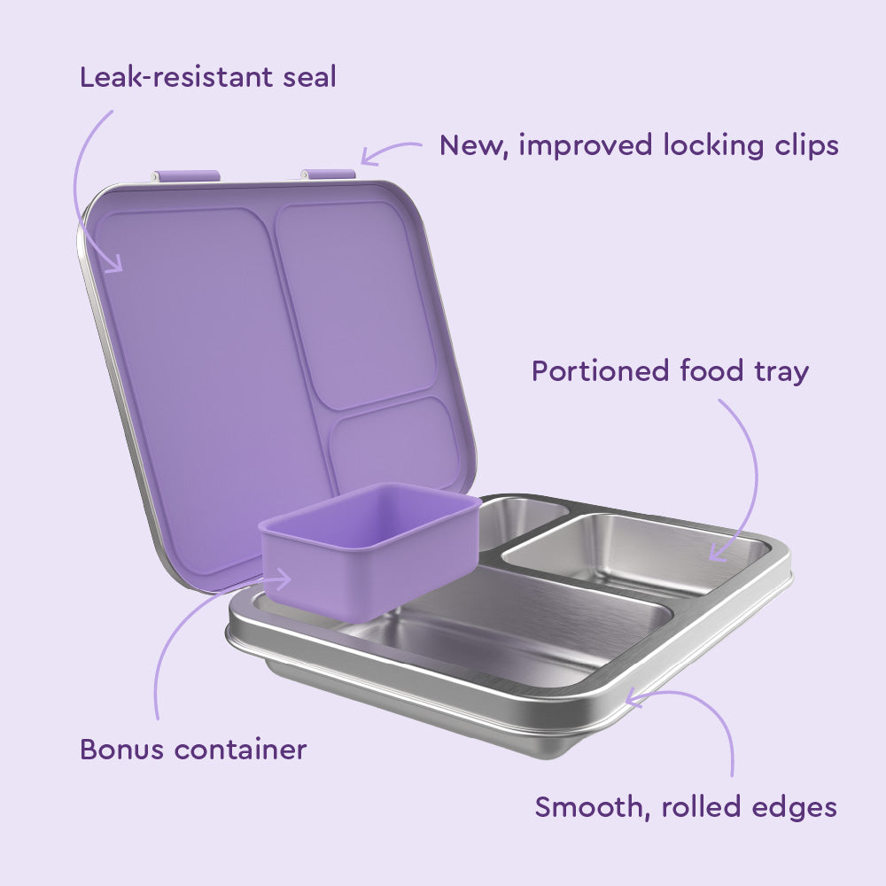 bentgo-kids-stainless-steel-lunch-set-i6 BGSTBDL-1_04_1.jpg