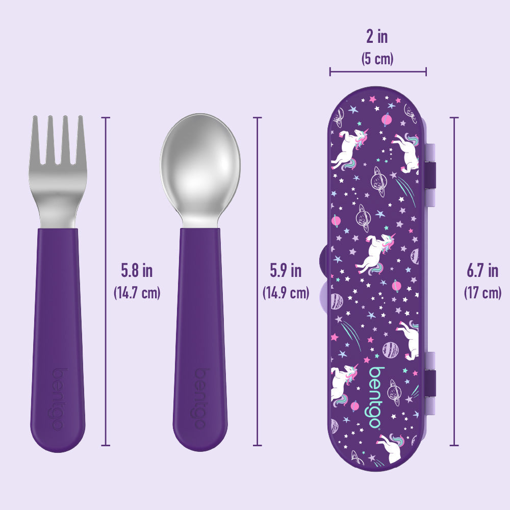 bentgo-kids-stainless-steel-lunch-set-i6 BGSTBDL-1_09_1.jpg