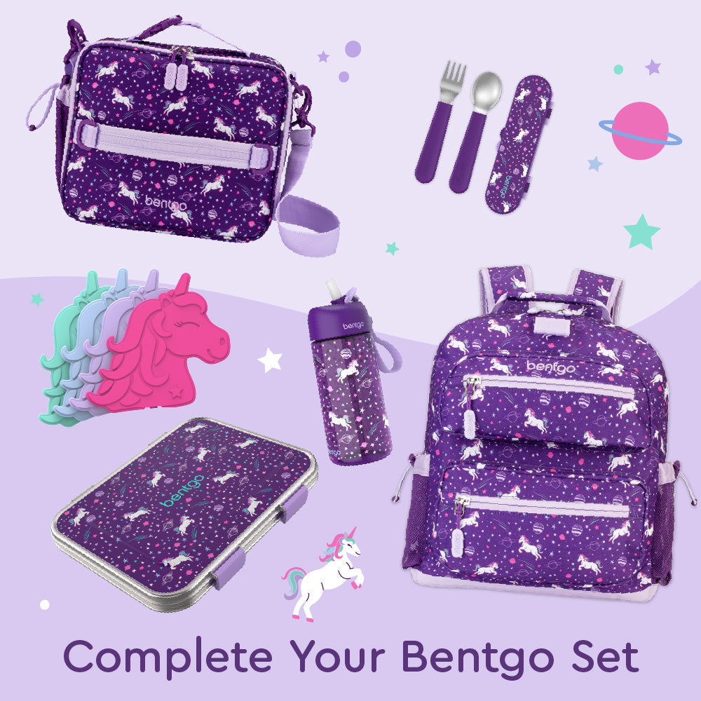 bentgo-kids-stainless-steel-lunch-set-i6 BGSTBDL-1_10_1.jpg