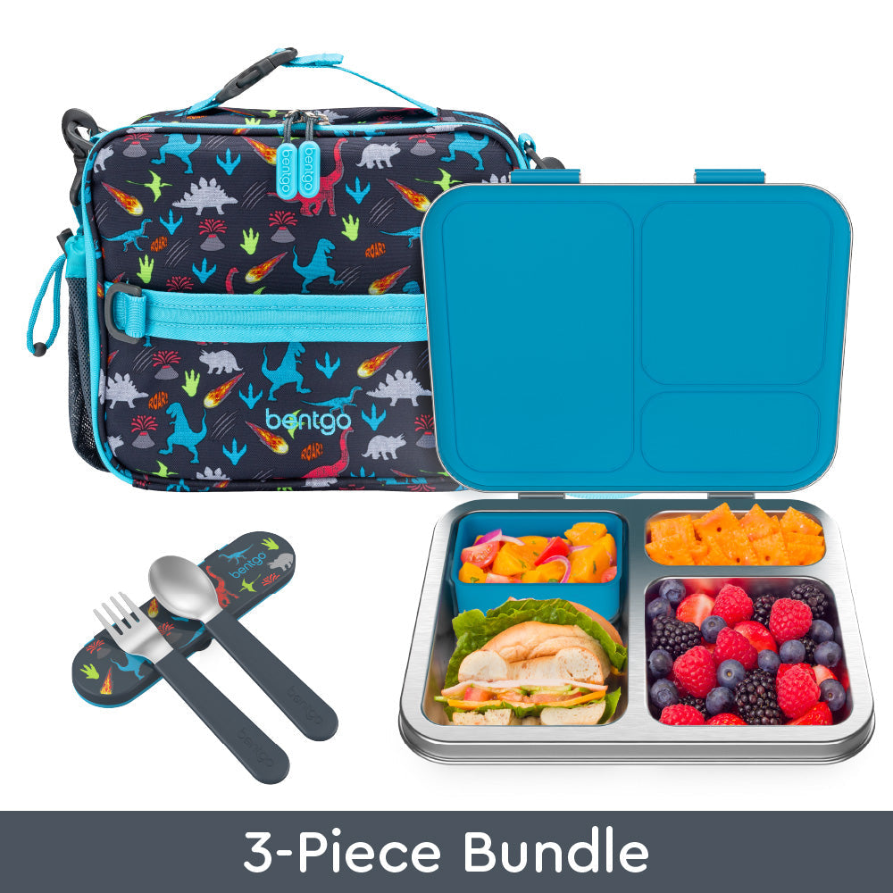 bentgo-kids-stainless-steel-lunch-set-i6 BGSTBDL-2_01_1.jpg