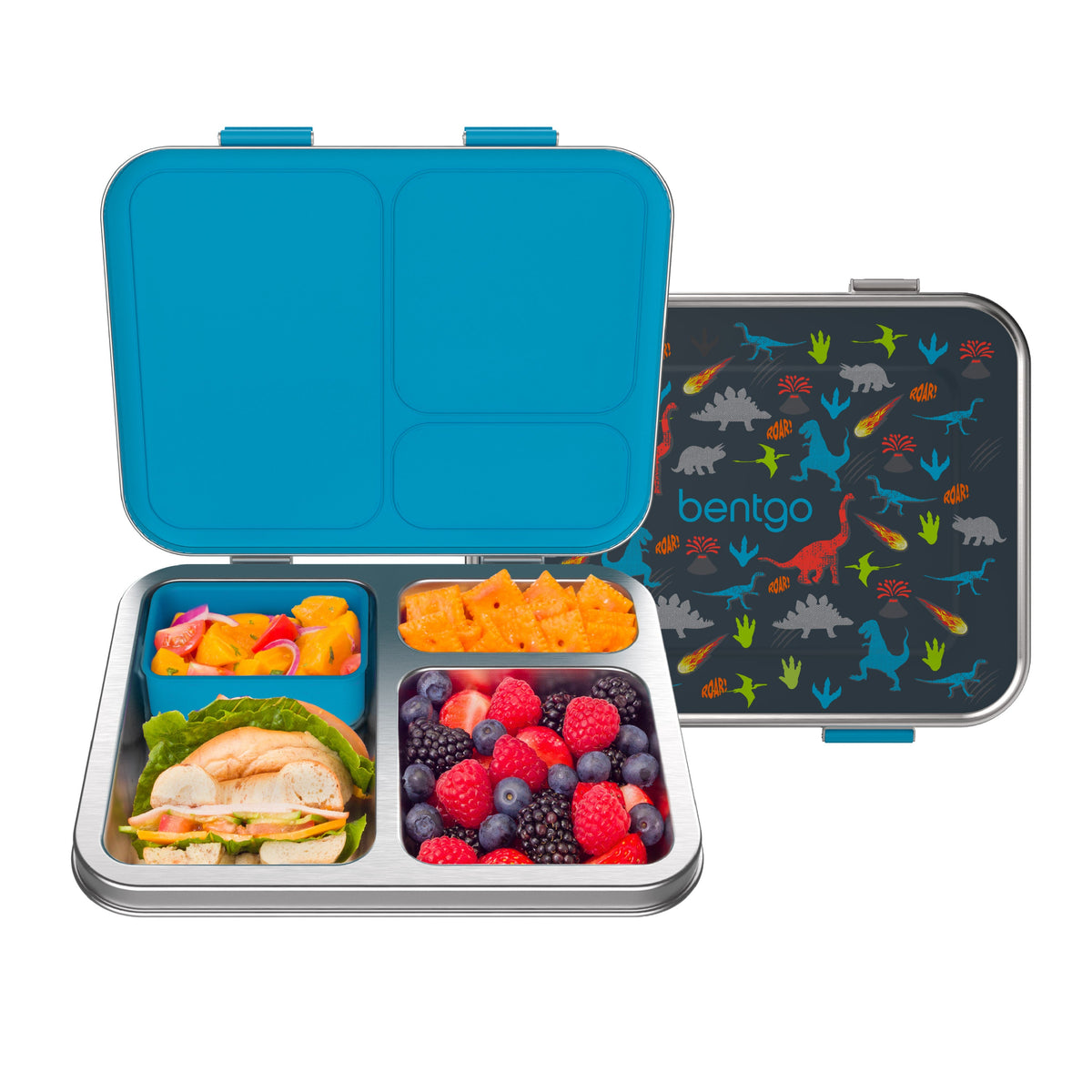 bentgo-kids-stainless-steel-prints-lunch-box-y5 BGSTLPT-DNO_1_f960d625-e6c6-436c-ac2a-d49a64bb9370.jpg