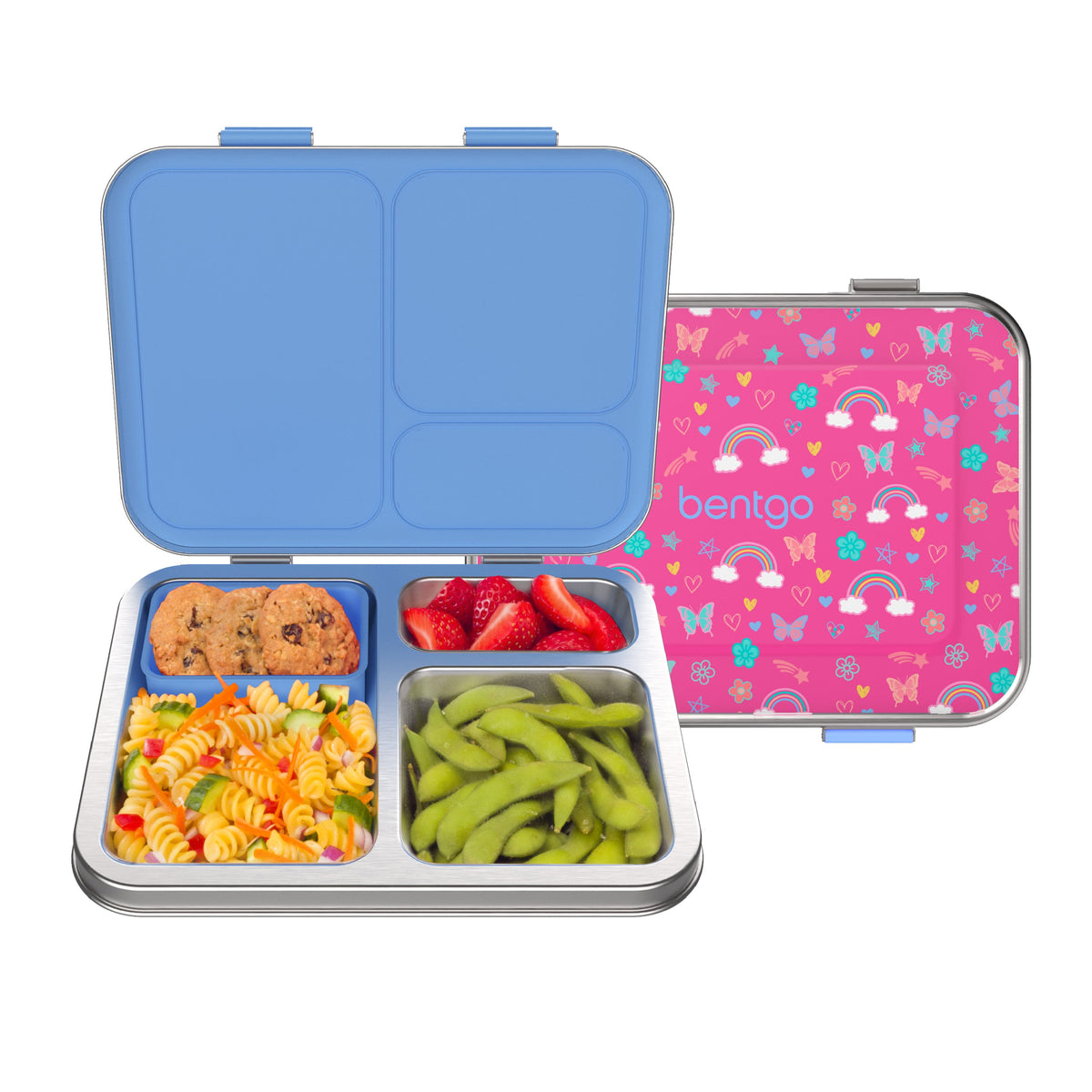 bentgo-kids-stainless-steel-prints-lunch-box-y5 BGSTLPT-RBO_1_9444428b-56bf-4b79-847b-2c47d4afa7ac.jpg