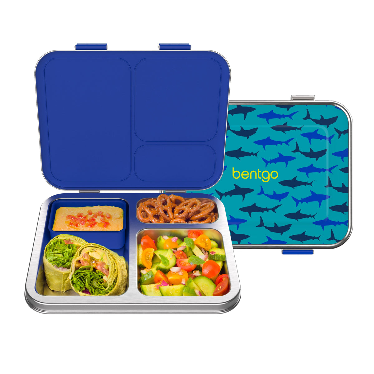 bentgo-kids-stainless-steel-prints-lunch-box-y5 BGSTLPT-SHK_1_8dffa488-70ab-4b47-9d46-718969e0b159.jpg