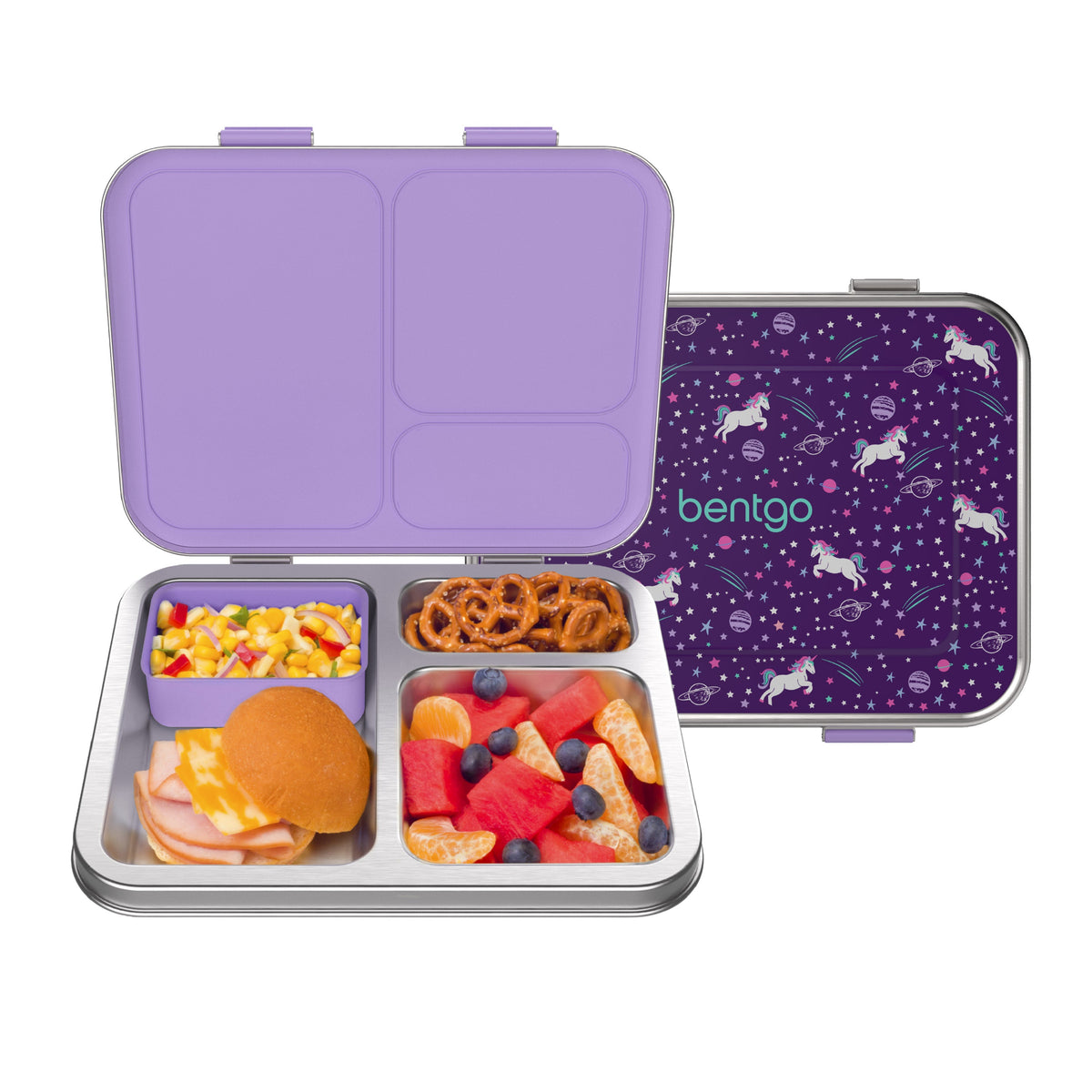 bentgo-kids-stainless-steel-prints-lunch-box-y5 BGSTLPT-UNI_1_0f833638-94a2-48ee-949b-fa694f70c4a4.jpg