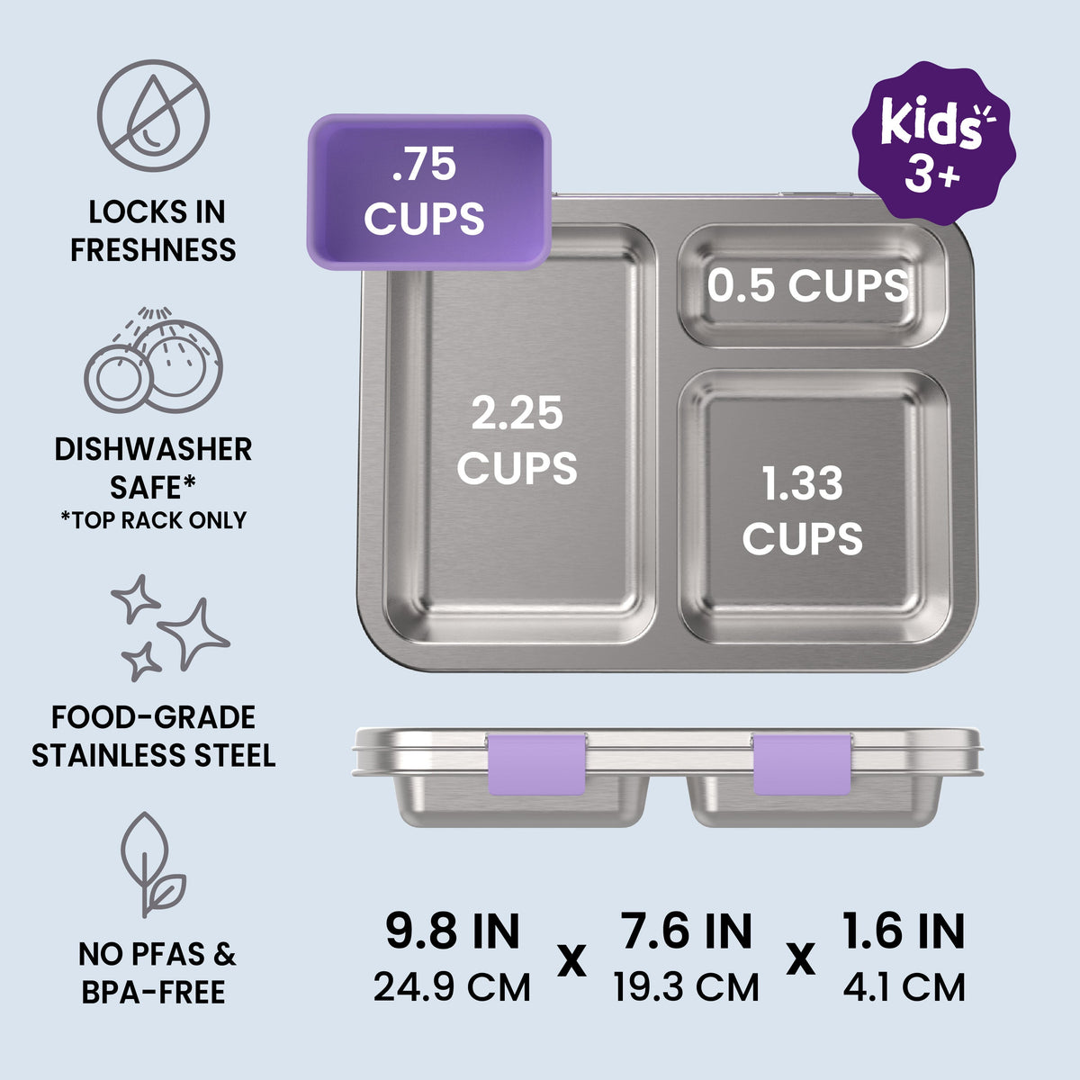 bentgo-kids-stainless-steel-prints-lunch-box-y5 BGSTLPT-UNI_3_3f695213-f058-48c3-ac9c-3ced424cb24a.jpg