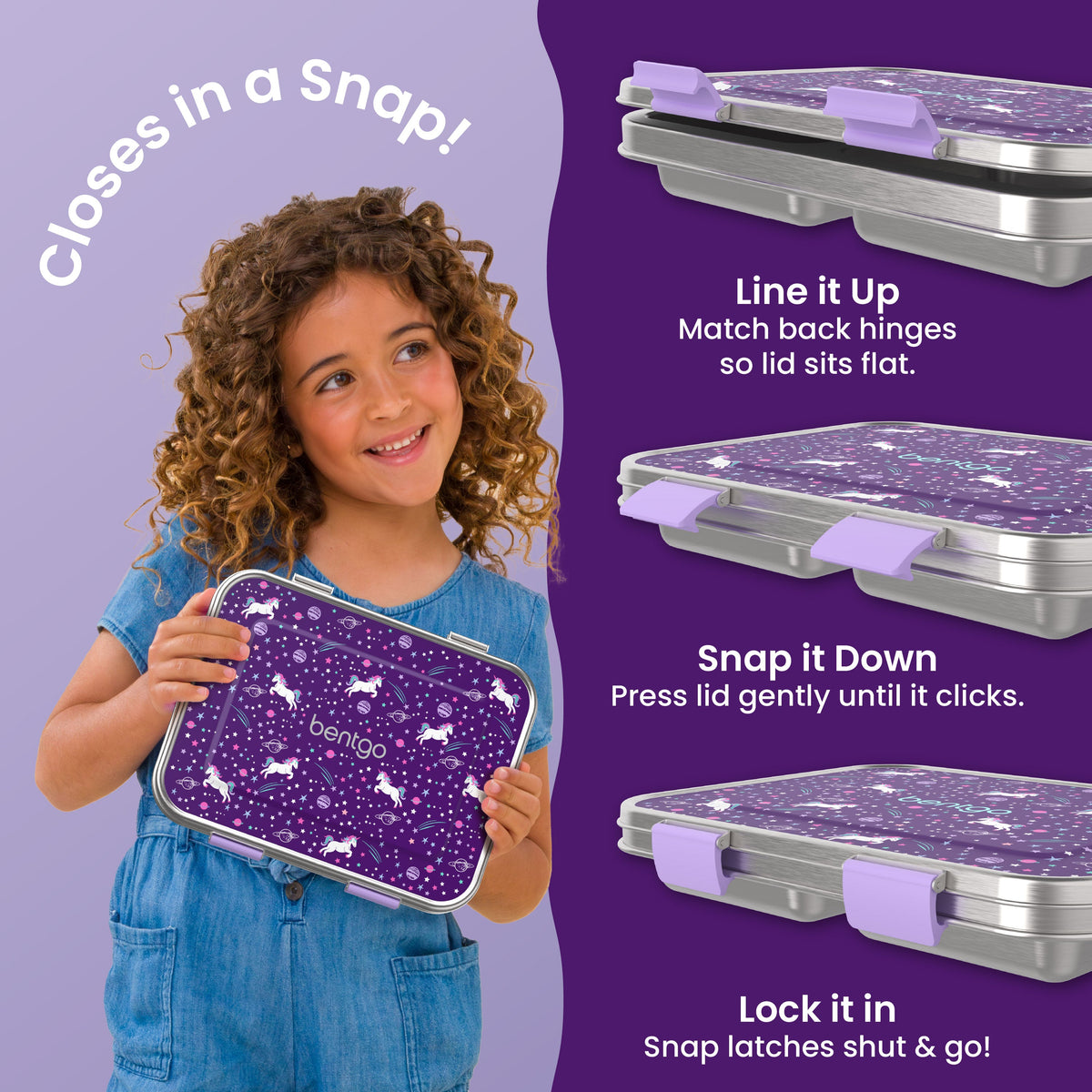 bentgo-kids-stainless-steel-prints-lunch-box-y5 BGSTLPT-UNI_4_fd881eb1-b4bf-4d21-bf01-79bc0f4721c9.jpg