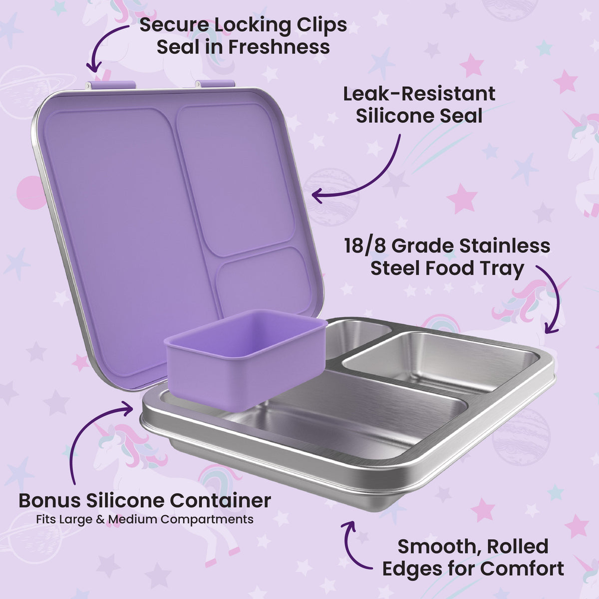 bentgo-kids-stainless-steel-prints-lunch-box-y5 BGSTLPT-UNI_5_0f3e98c9-3f95-49f7-9ddb-0f50b10e0f15.jpg
