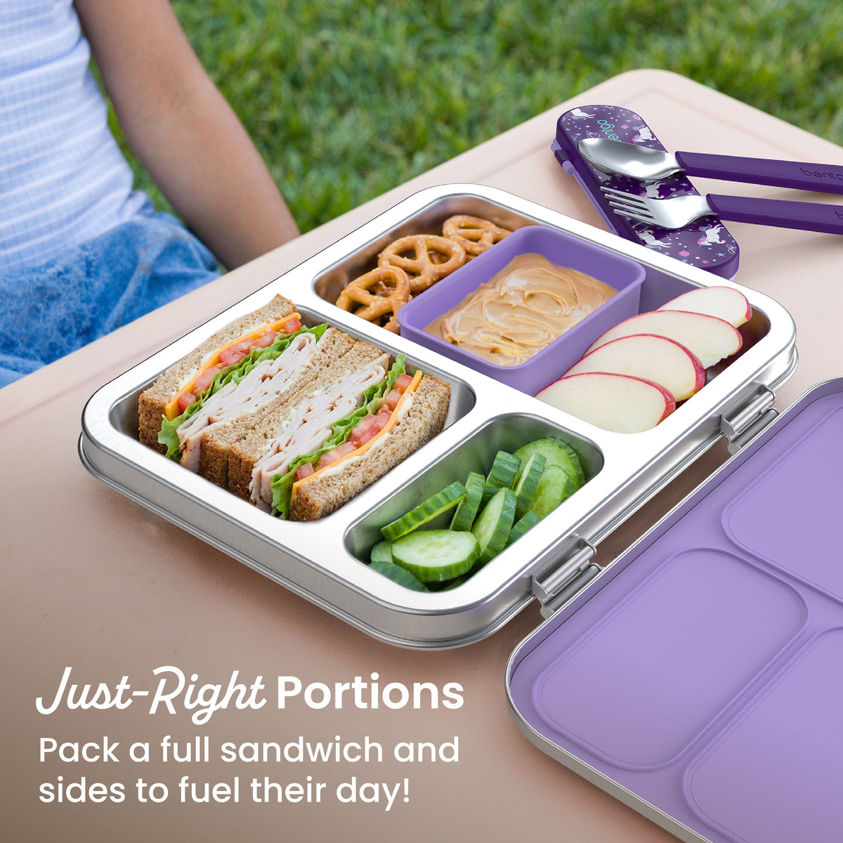 bentgo-kids-stainless-steel-prints-lunch-box-y5 BGSTLPT-UNI_6_decebfae-ba44-43ba-9401-f651ed7ea9c5.jpg