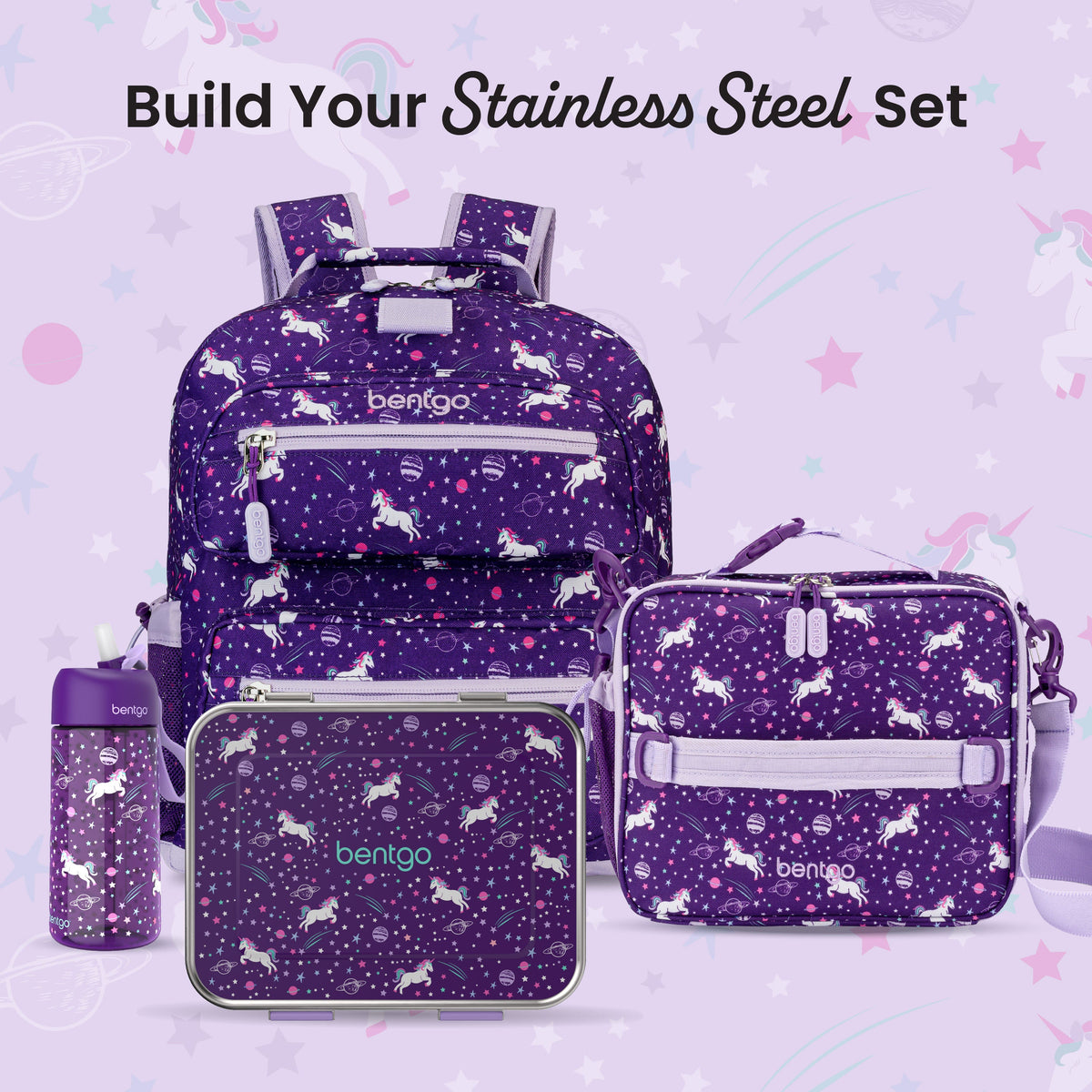 bentgo-kids-stainless-steel-prints-lunch-box-y5 BGSTLPT-UNI_7_28d1b638-0425-43eb-ba5b-39c0e5c2c3c7.jpg
