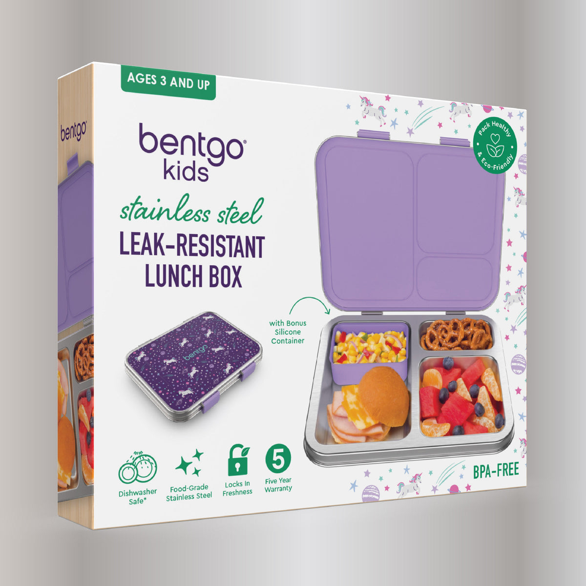 bentgo-kids-stainless-steel-prints-lunch-box-y5 BGSTLPT-UNI_8_09ab46c2-b0bf-4dfc-a221-7322b2f22879.jpg