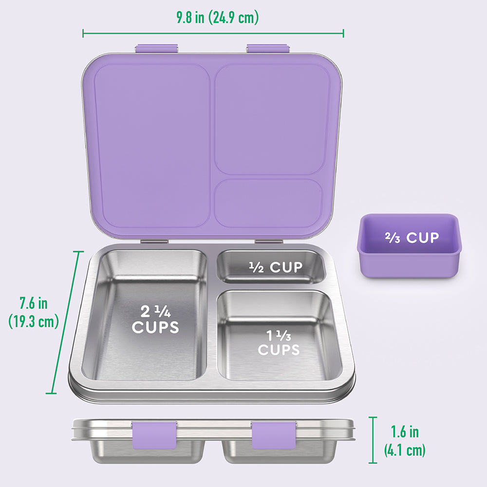 bentgo-kids-stainless-steel-lunch-set-i6 BGSTLPT-UNI_8_1_a37745f0-2b57-4155-a911-3ea9cfa28d53.jpg