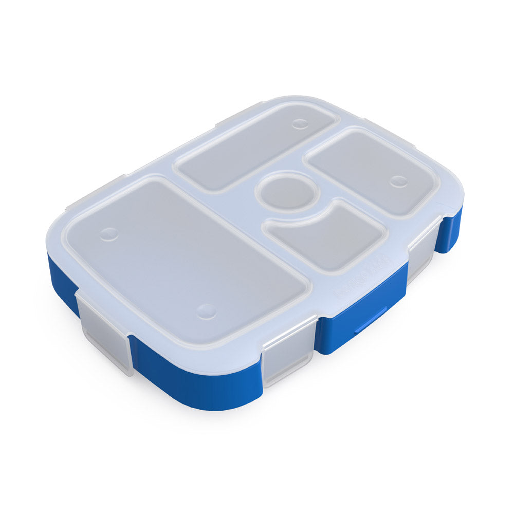 bentgo-kids-tray-with-transparent-cover-p2 BKTRAY-B.jpg