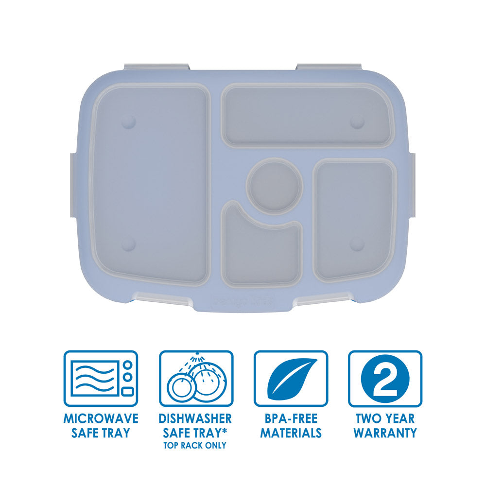 bentgo-kids-tray-with-transparent-cover-p2 BKTRAY-B_2.jpg