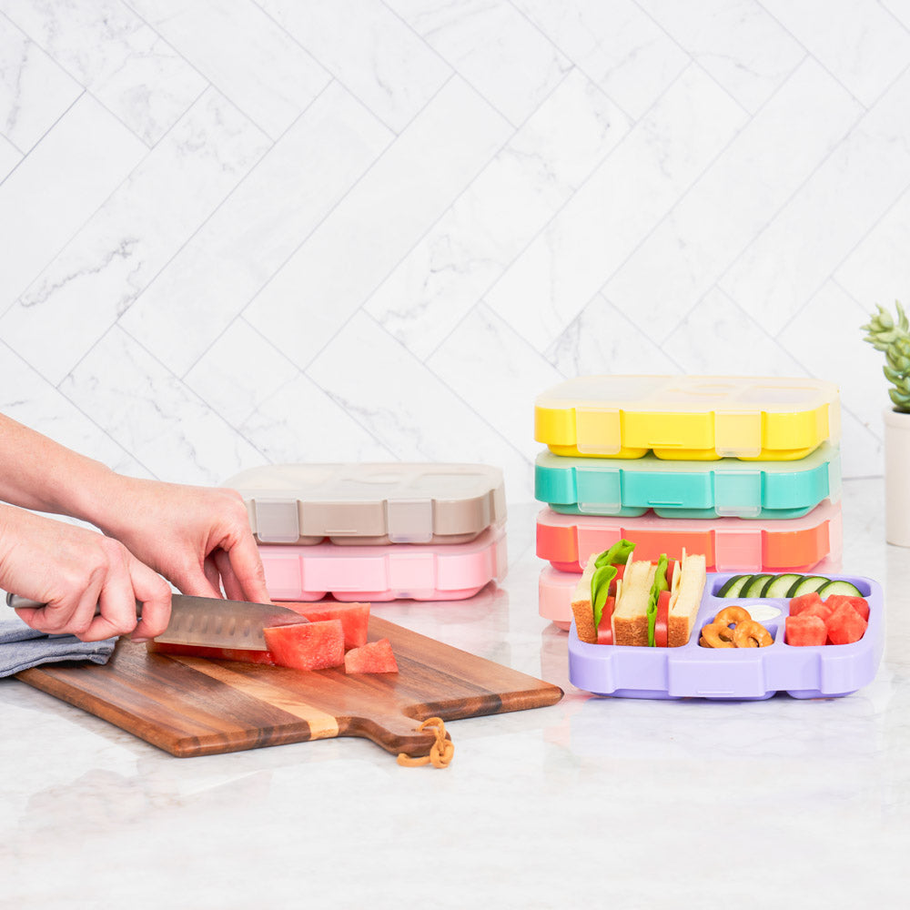 bentgo-kids-tray-with-transparent-cover-p2 BKTRAY-B_3.jpg