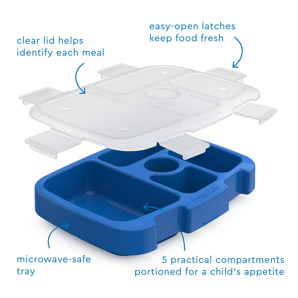 bentgo-kids-tray-with-transparent-cover-p2 BKTRAY-B_4.jpg