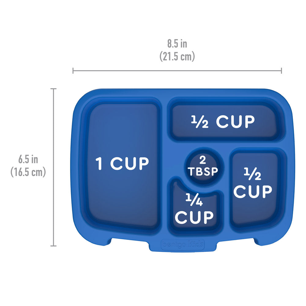 bentgo-kids-tray-with-transparent-cover-p2 BKTRAY-B_5.jpg