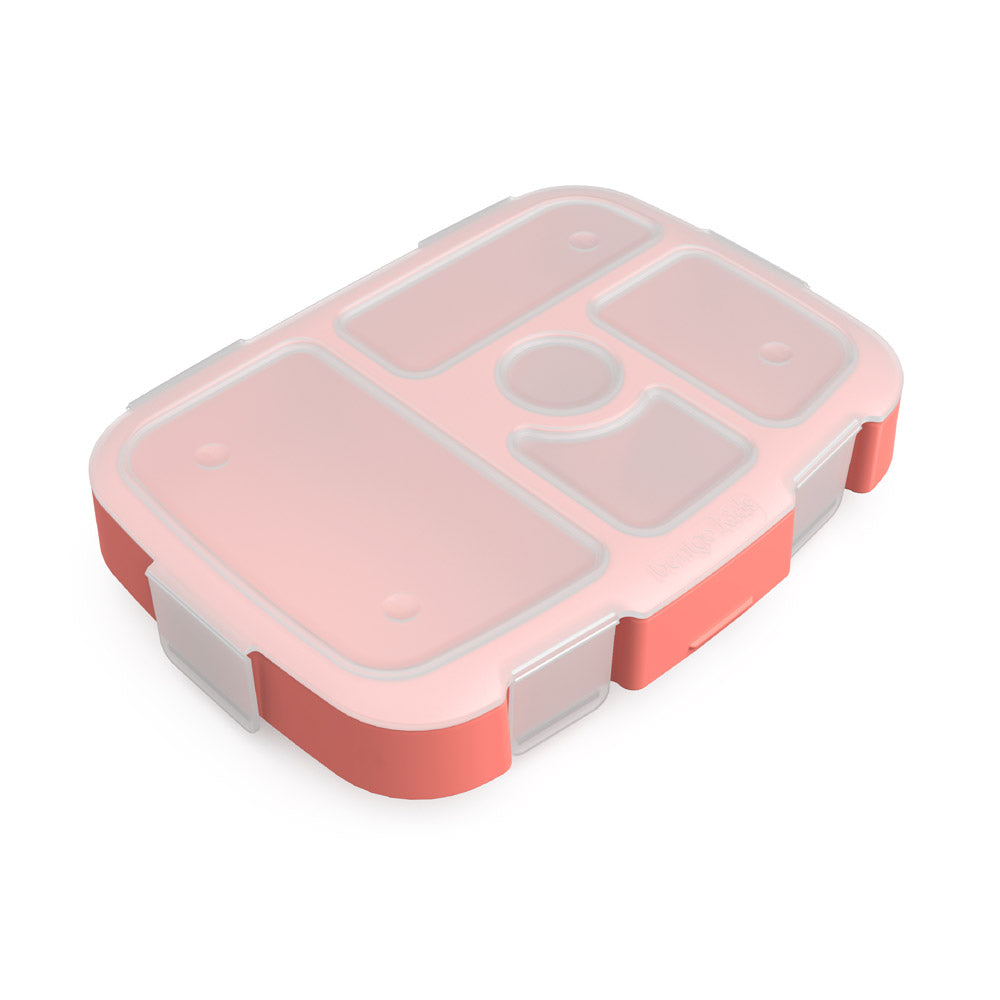 bentgo-kids-tray-with-transparent-cover-p2 BKTRAY-CO.jpg