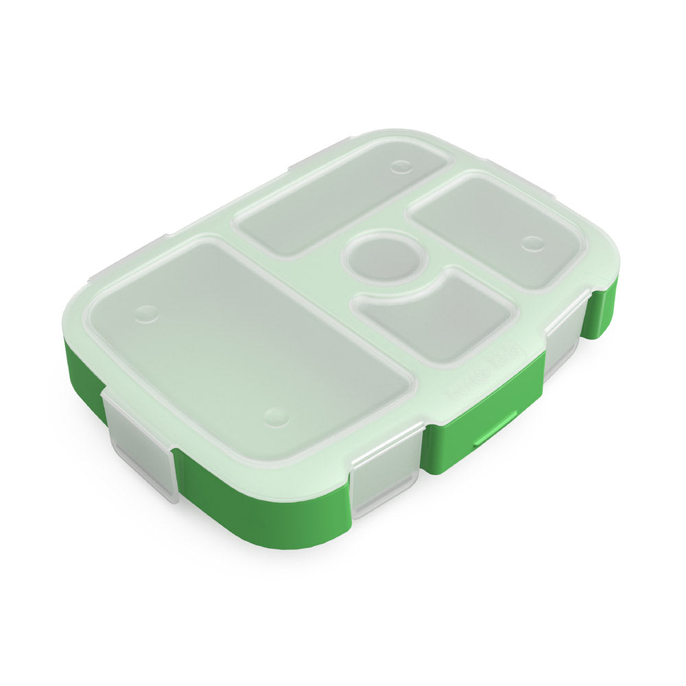 bentgo-kids-tray-with-transparent-cover-p2 BKTRAY-G.jpg