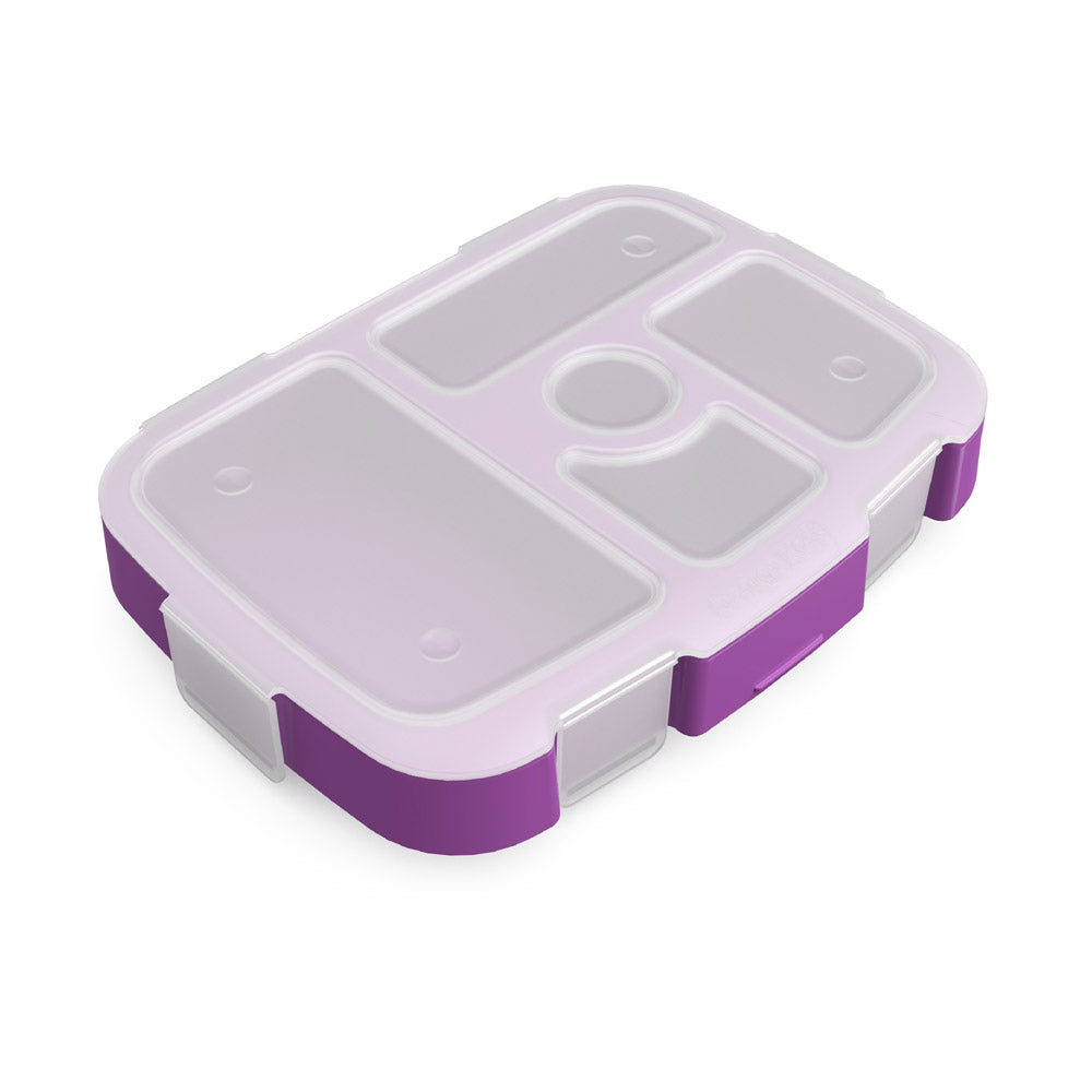 bentgo-kids-tray-with-transparent-cover-p2 BKTRAY-P.jpg