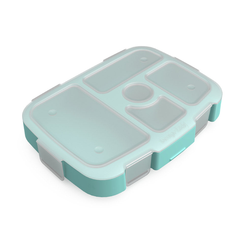 bentgo-kids-tray-with-transparent-cover-p2 BKTRAY-SF.jpg