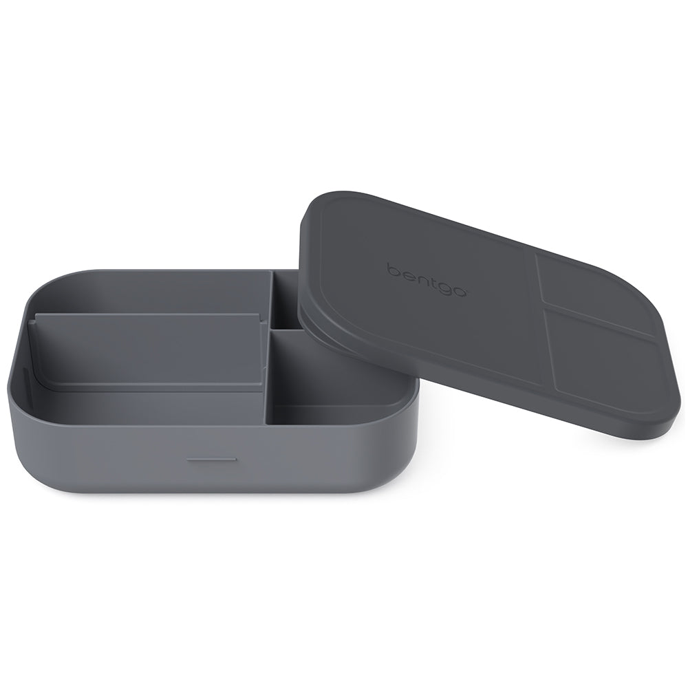 bentgo-modern-tray-with-matte-lid-y6 BMDTRAY-DG.jpg