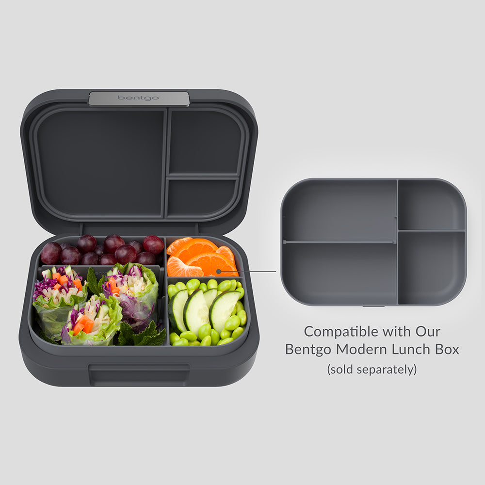 bentgo-modern-tray-with-matte-lid-y6 BMDTRAY-DG_2.jpg