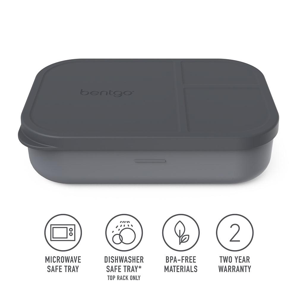 bentgo-modern-tray-with-matte-lid-y6 BMDTRAY-DG_3.jpg