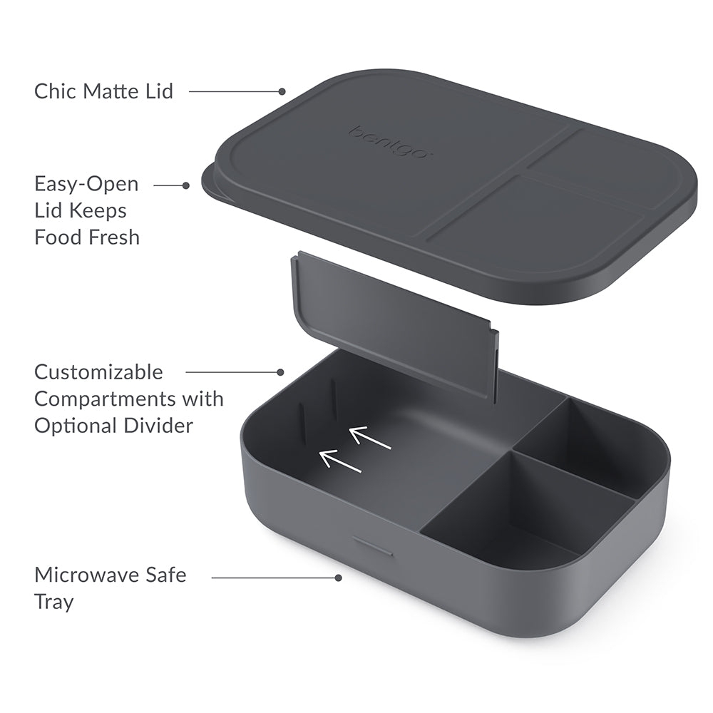 bentgo-modern-tray-with-matte-lid-y6 BMDTRAY-DG_5.jpg
