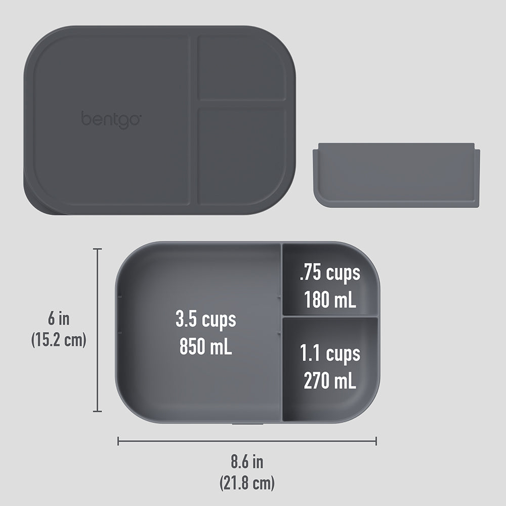 bentgo-modern-tray-with-matte-lid-y6 BMDTRAY-DG_6.jpg