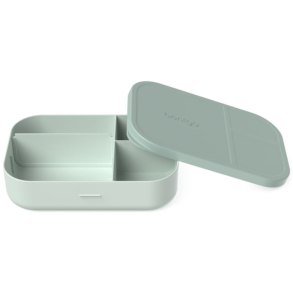 bentgo-modern-tray-with-matte-lid-y6 BMDTRAY-MG.jpg