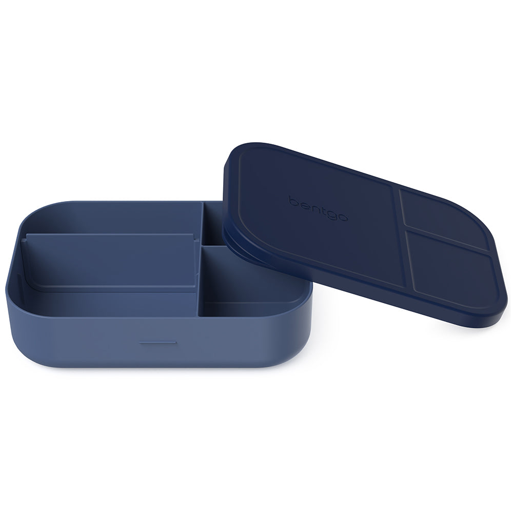 bentgo-modern-tray-with-matte-lid-y6 BMDTRAY-N.jpg
