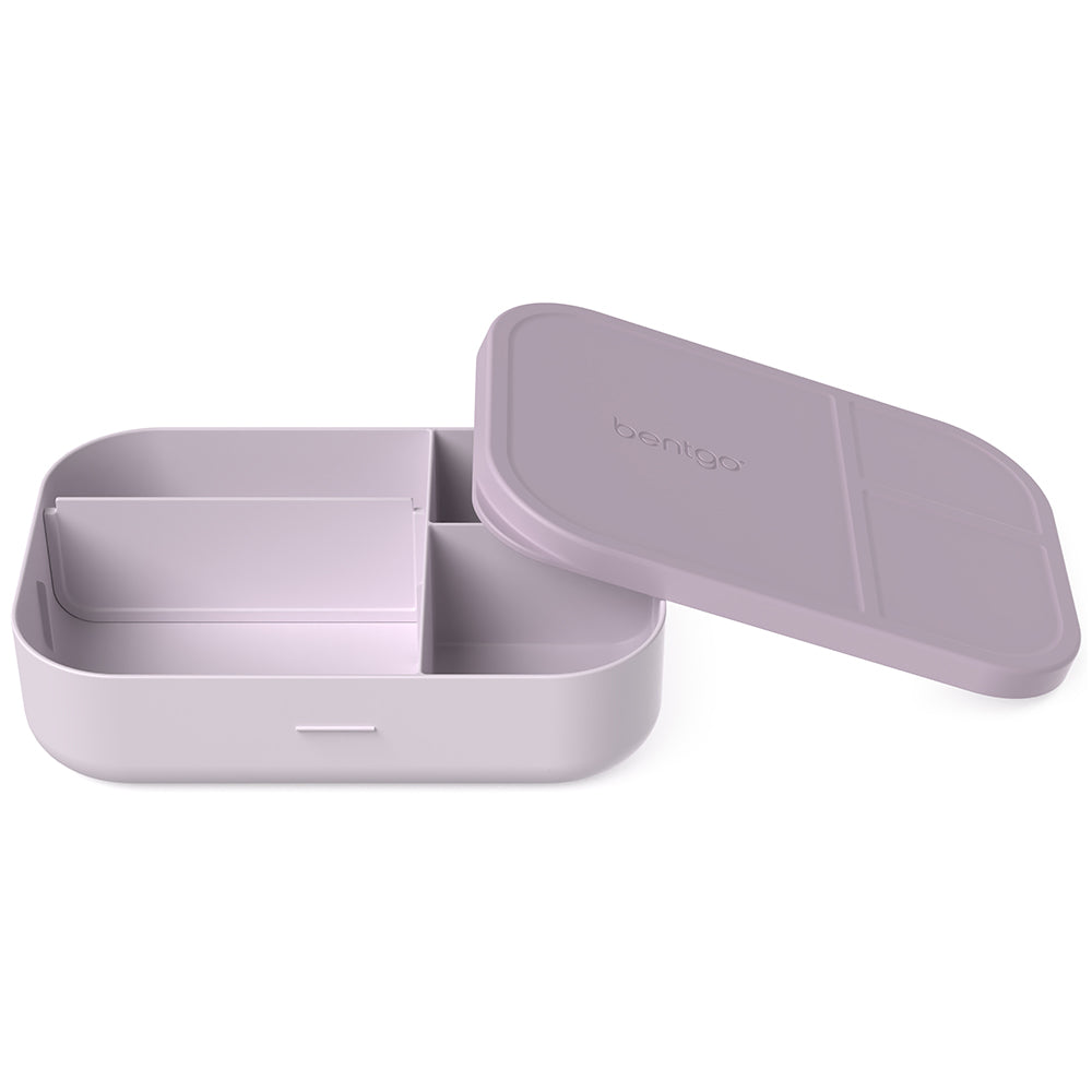 bentgo-modern-tray-with-matte-lid-y6 BMDTRAY-O.jpg