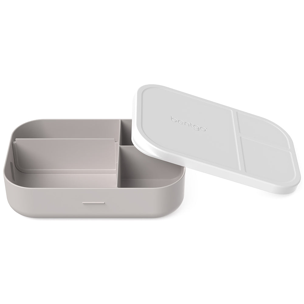 bentgo-modern-tray-with-matte-lid-y6 BMDTRAY-W.jpg
