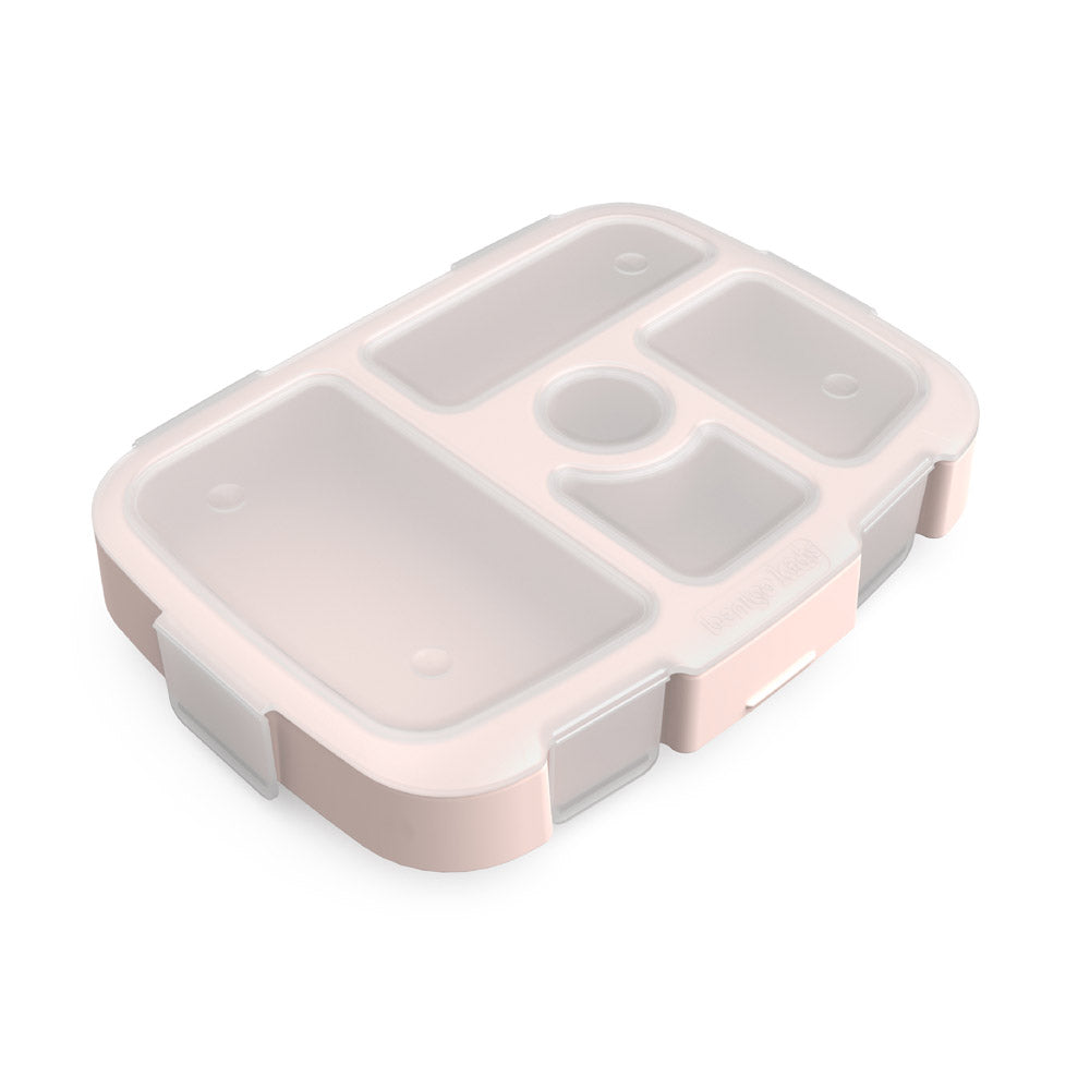 bentgo-kids-prints-tray-with-transparent-cover-o1 BPTRAY-ADV.jpg