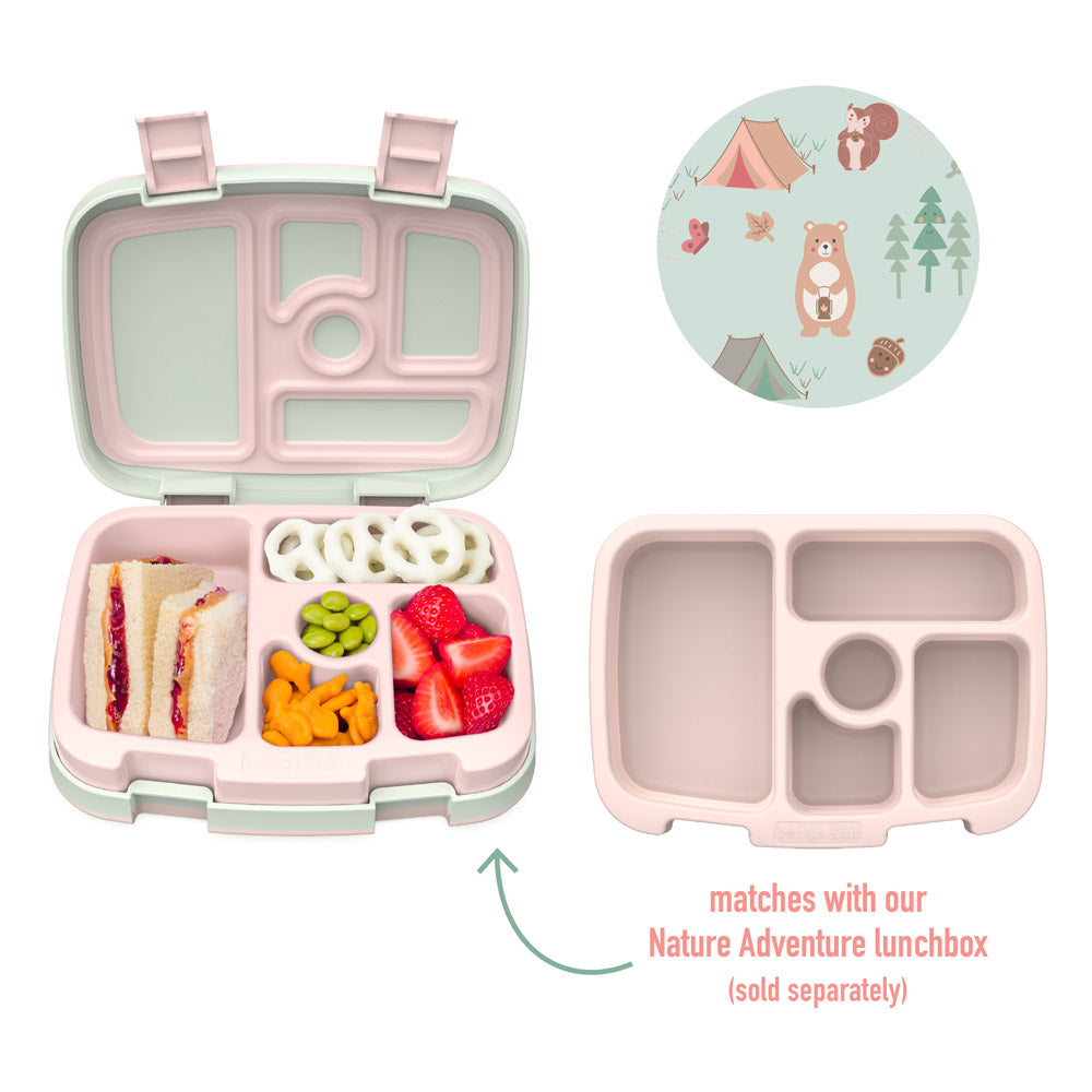 bentgo-kids-prints-tray-with-transparent-cover-o1 BPTRAY-ADV_2.jpg