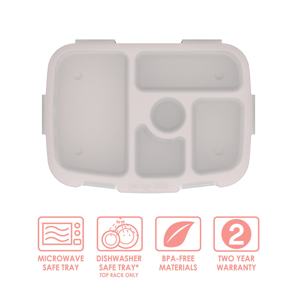 bentgo-kids-prints-tray-with-transparent-cover-o1 BPTRAY-ADV_3.jpg