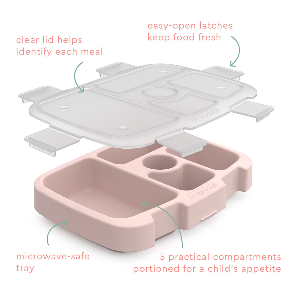 bentgo-kids-prints-tray-with-transparent-cover-o1 BPTRAY-ADV_5.jpg