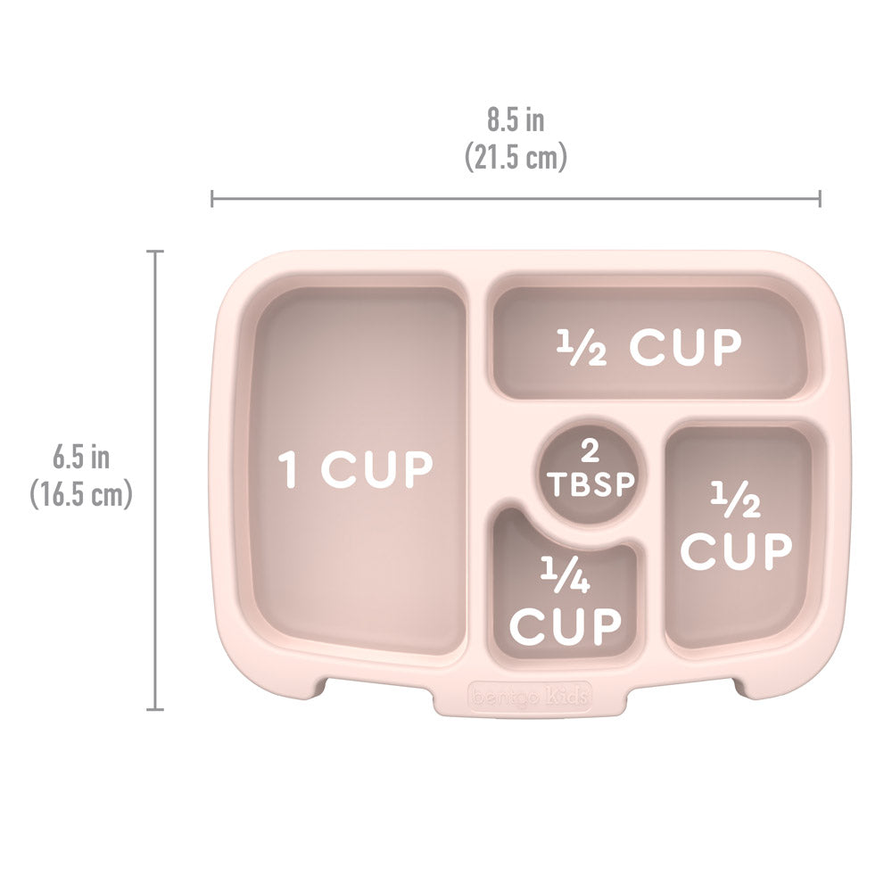 bentgo-kids-prints-tray-with-transparent-cover-o1 BPTRAY-ADV_6.jpg