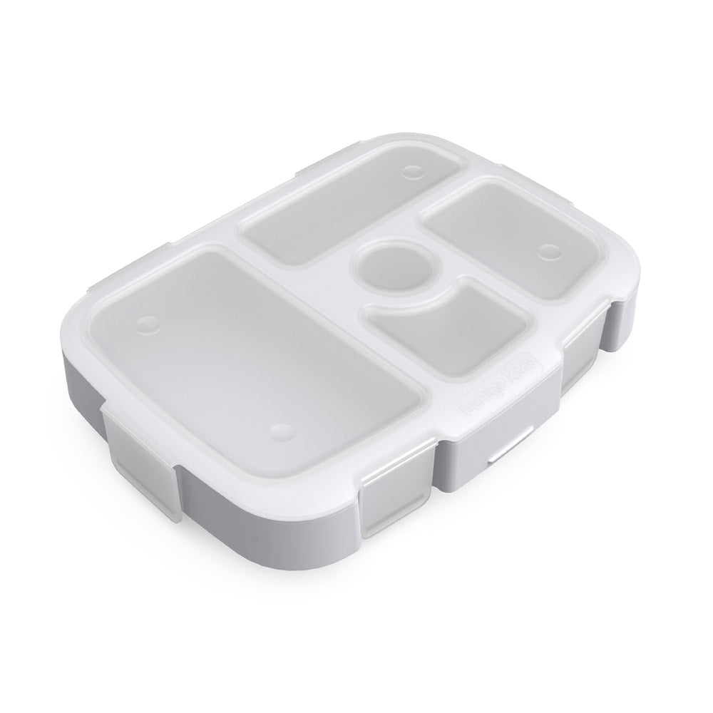 bentgo-kids-prints-tray-with-transparent-cover-o1 BPTRAY-BUG.jpg