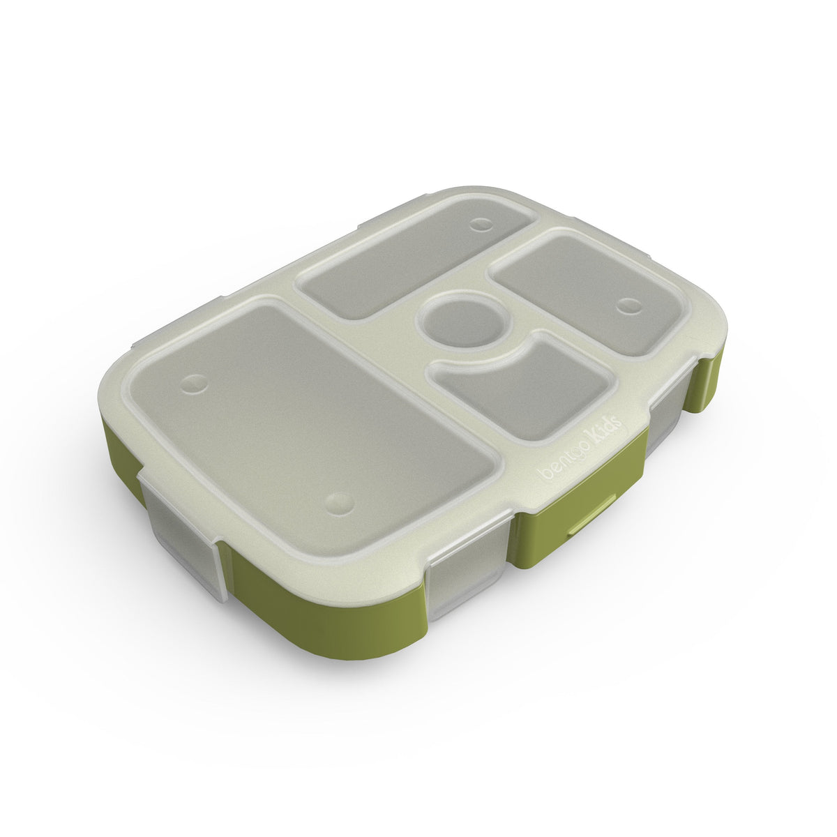 bentgo-kids-prints-tray-with-transparent-cover-o1 BPTRAY-CMO.jpg