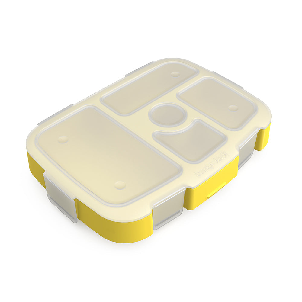 bentgo-kids-prints-tray-with-transparent-cover-o1 BPTRAY-CNS.jpg