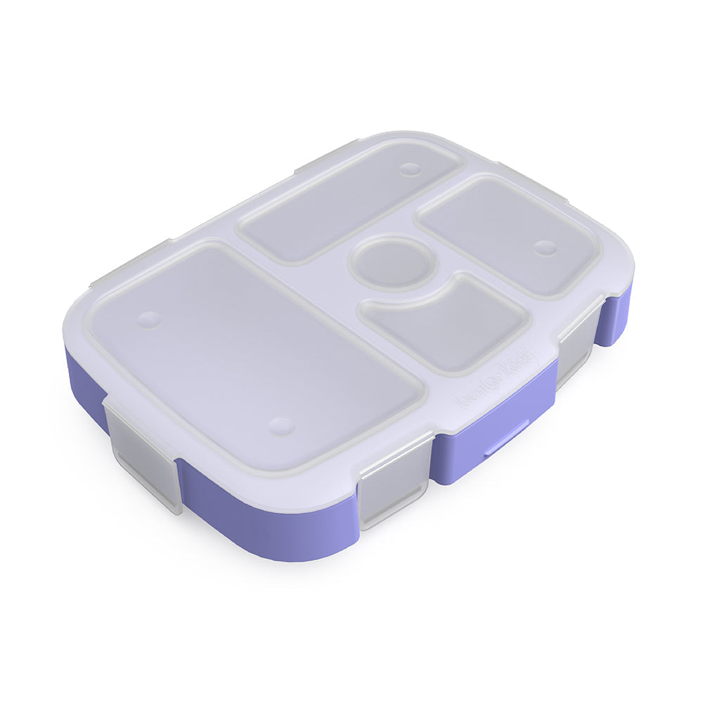 bentgo-kids-prints-tray-with-transparent-cover-o1 BPTRAY-CSL.jpg