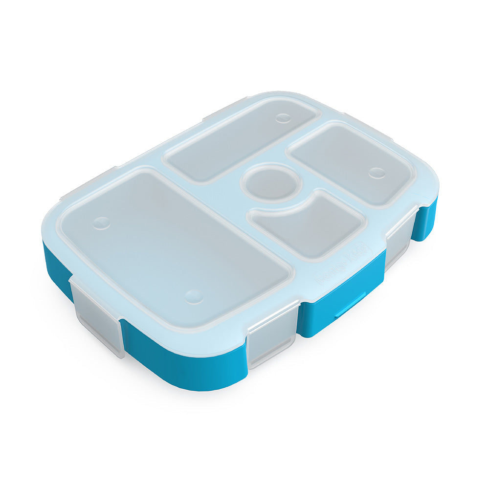 bentgo-kids-prints-tray-with-transparent-cover-o1 BPTRAY-DNO.jpg
