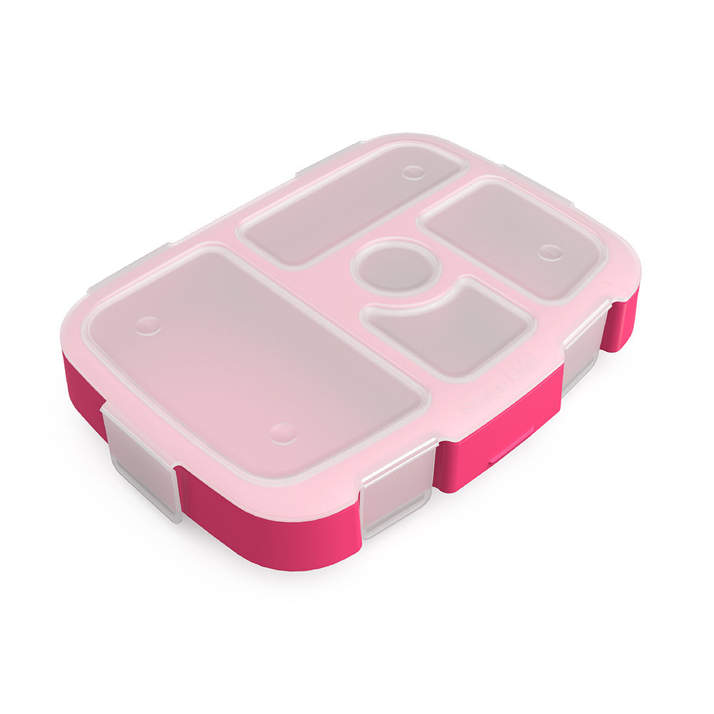 bentgo-kids-prints-tray-with-transparent-cover-o1 BPTRAY-FRY.jpg