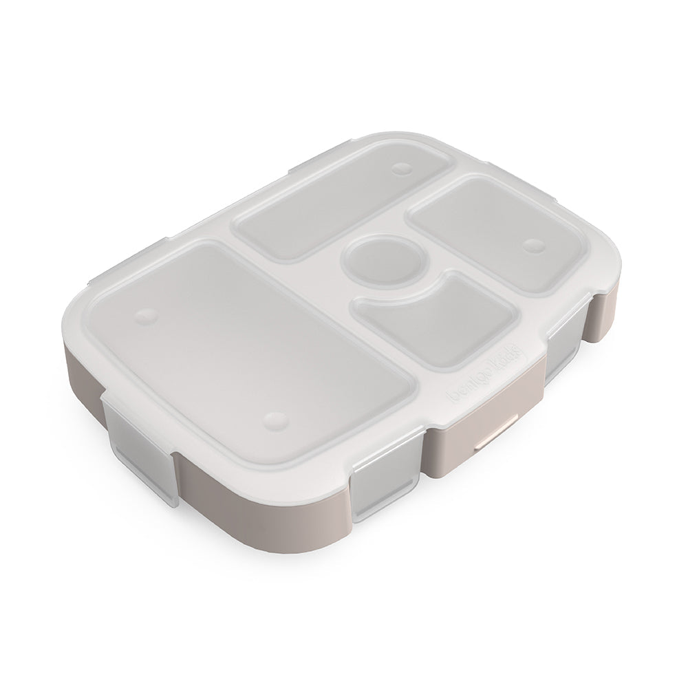 bentgo-kids-prints-tray-with-transparent-cover-o1 BPTRAY-FSL.jpg
