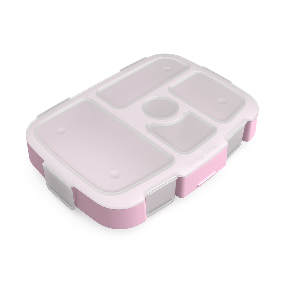 bentgo-kids-prints-tray-with-transparent-cover-o1 BPTRAY-GLX.jpg