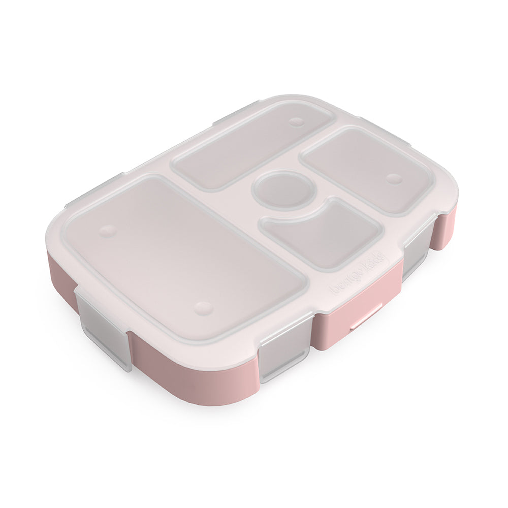 bentgo-kids-prints-tray-with-transparent-cover-o1 BPTRAY-GRB.jpg
