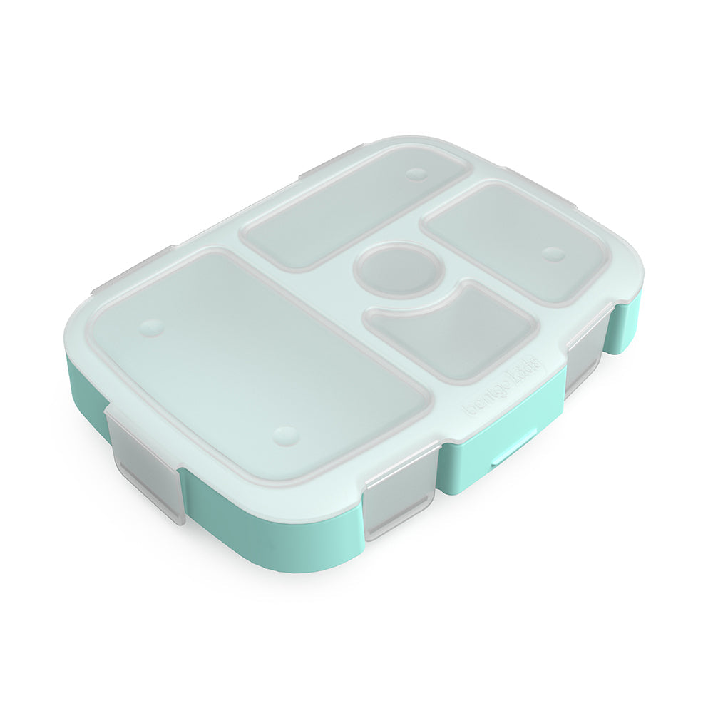 bentgo-kids-prints-tray-with-transparent-cover-o1 BPTRAY-LPD.jpg
